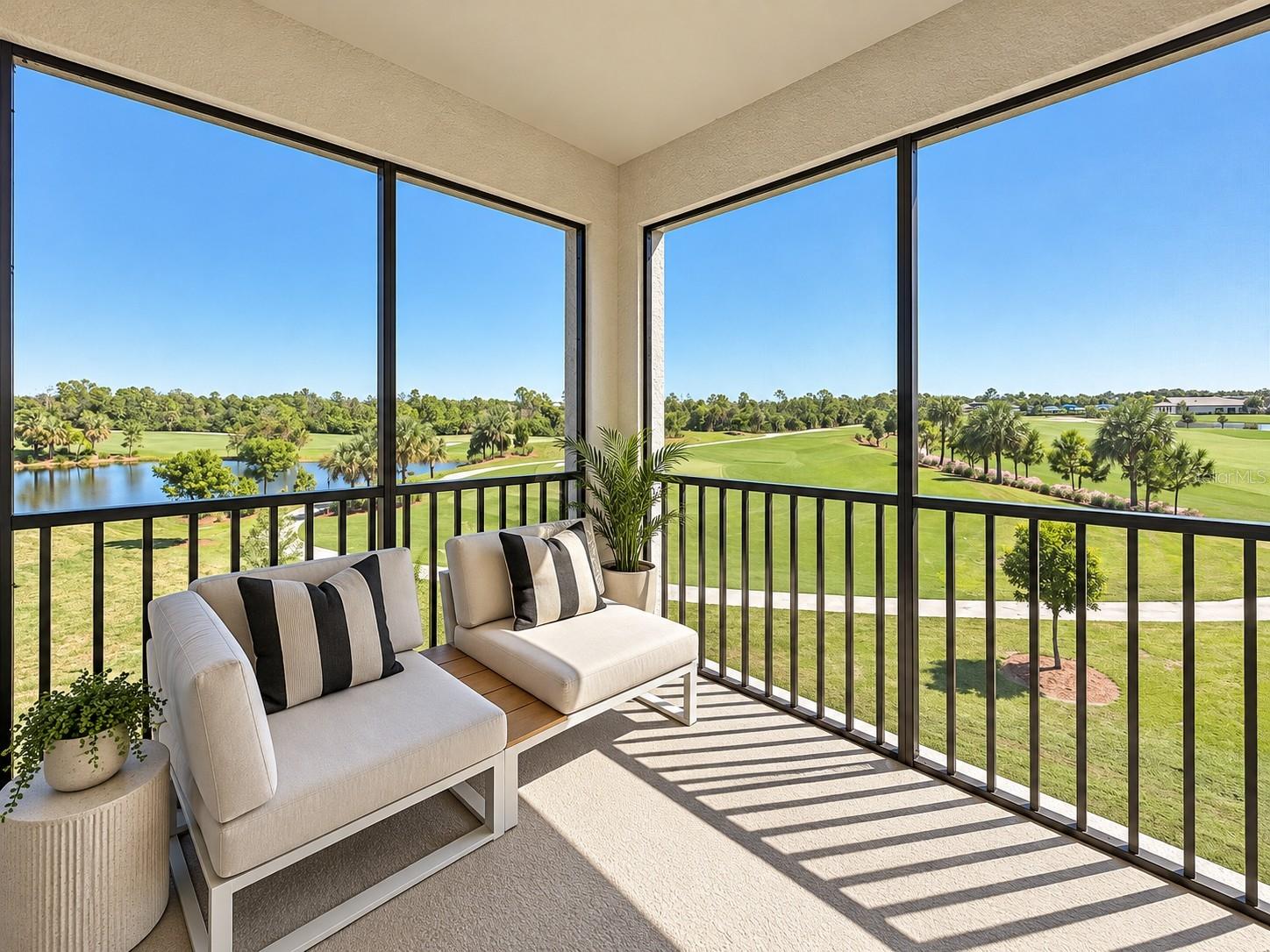 17560 OPAL SAND DR #301 — photo 18