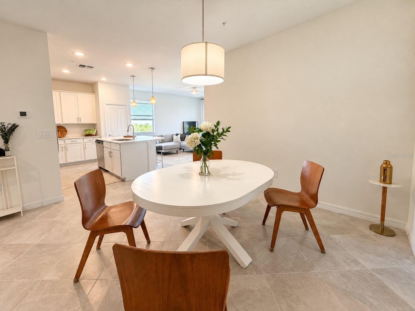 17560 OPAL SAND DR #301 — photo 8