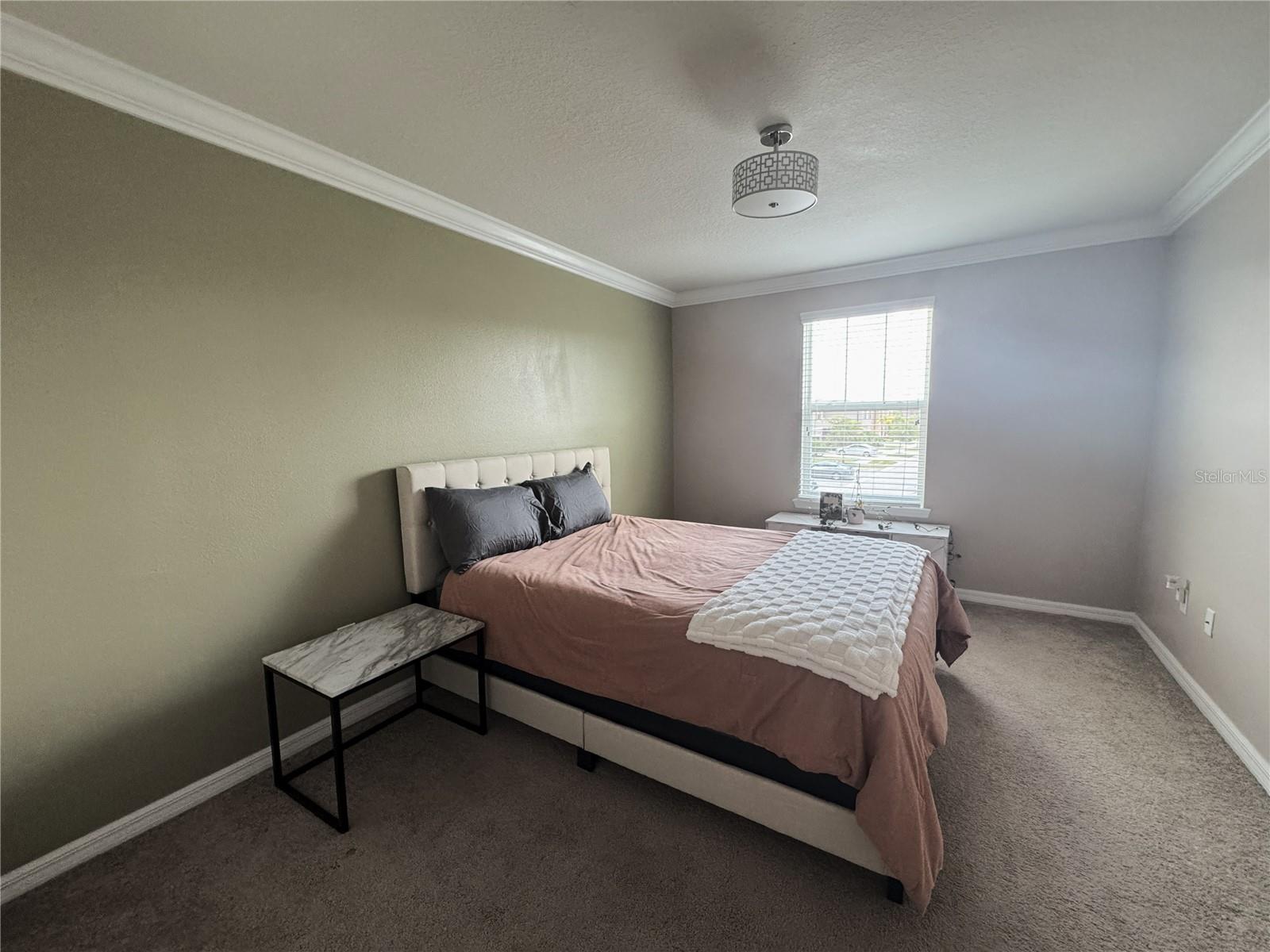 9245 HILLCROFT DR — photo 20