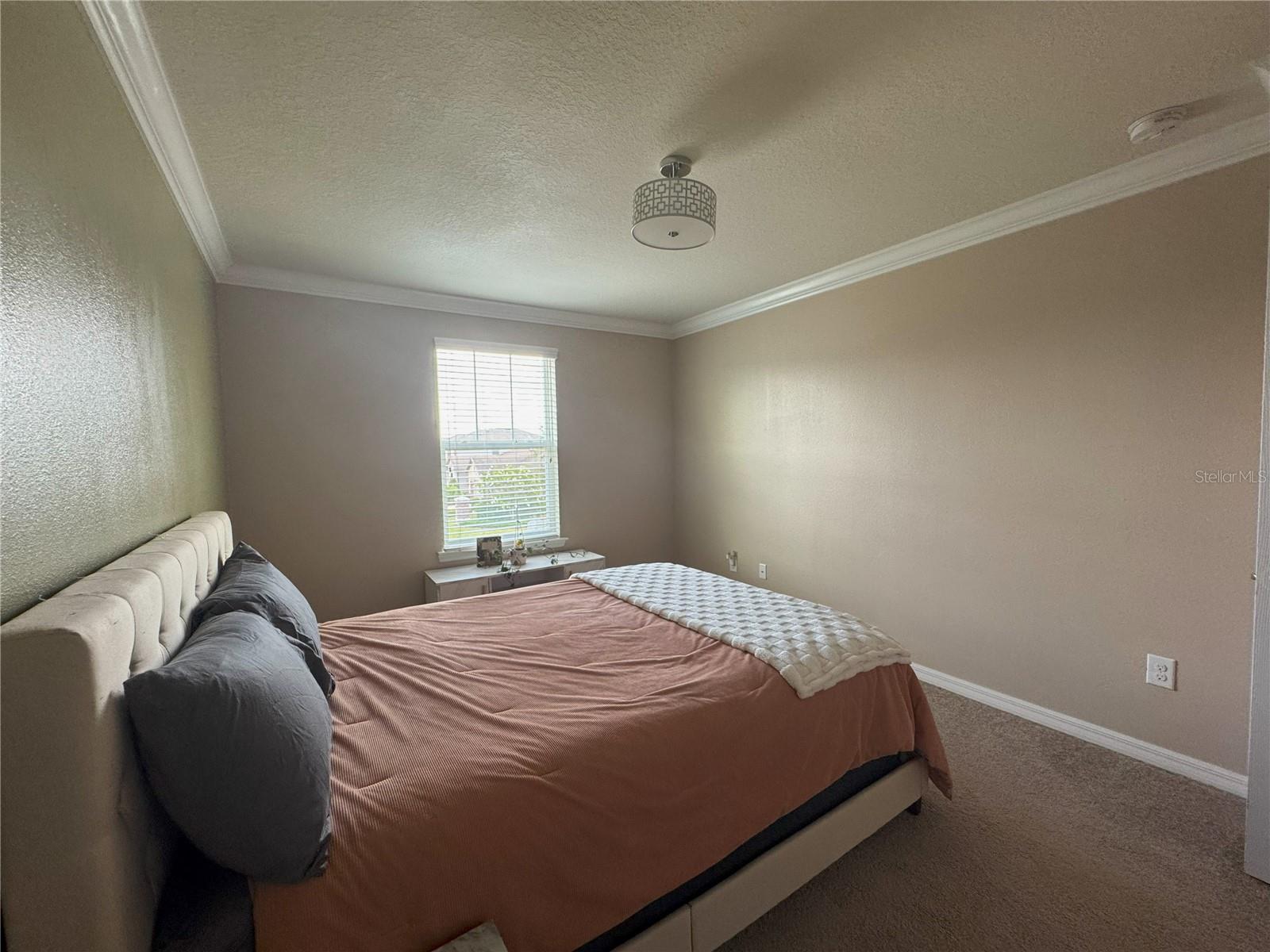 9245 HILLCROFT DR — photo 21