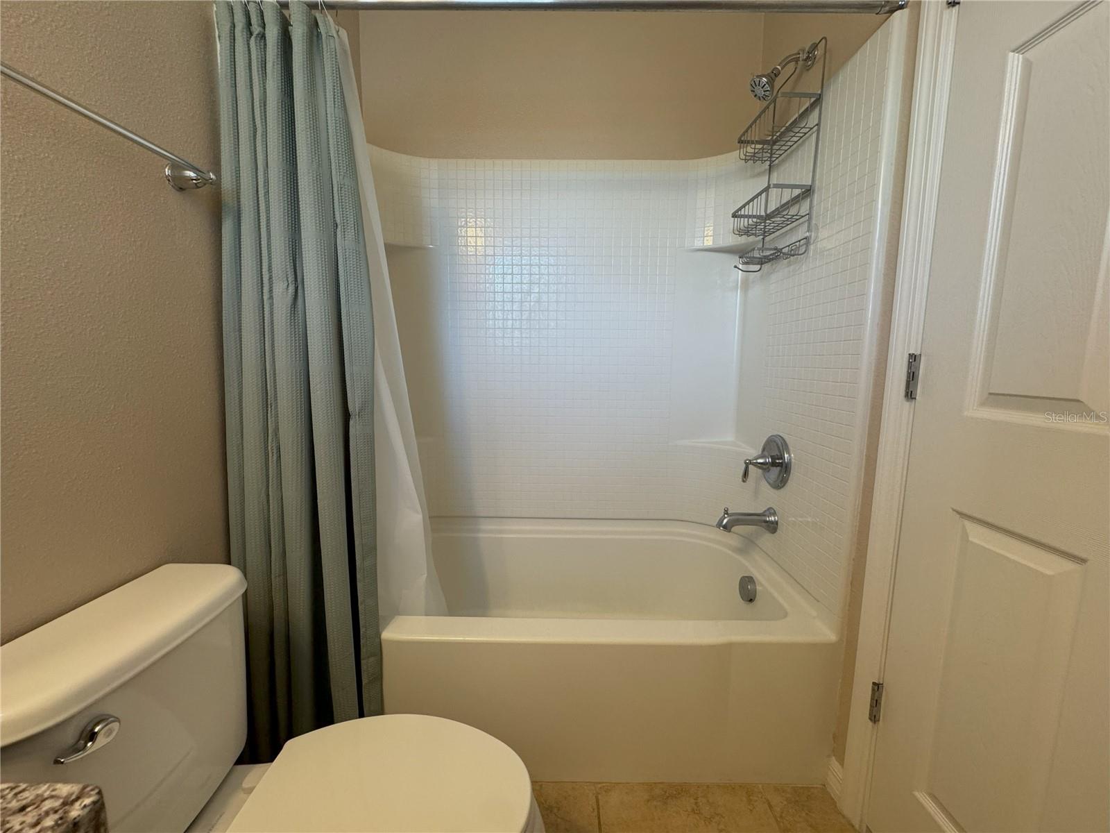 9245 HILLCROFT DR — photo 19