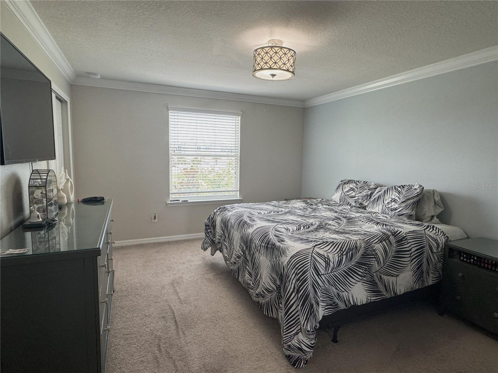 9245 HILLCROFT DR — photo 10