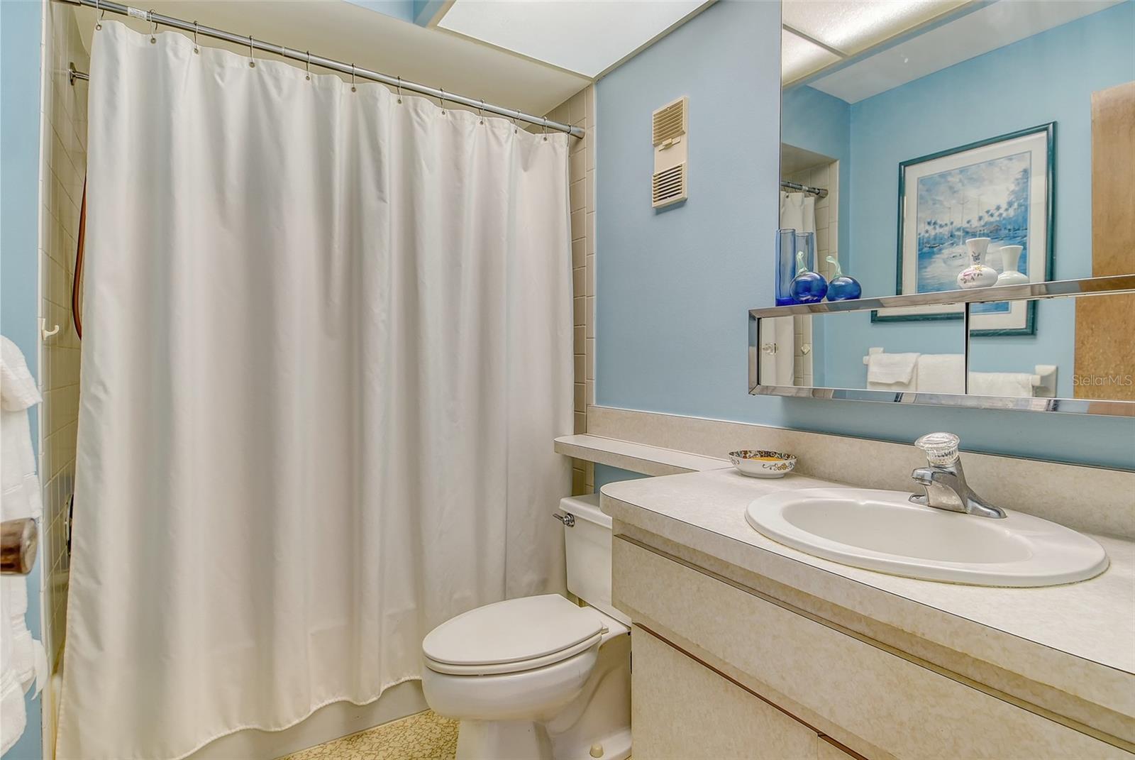 7214 CLOISTER DR #7214 — photo 22