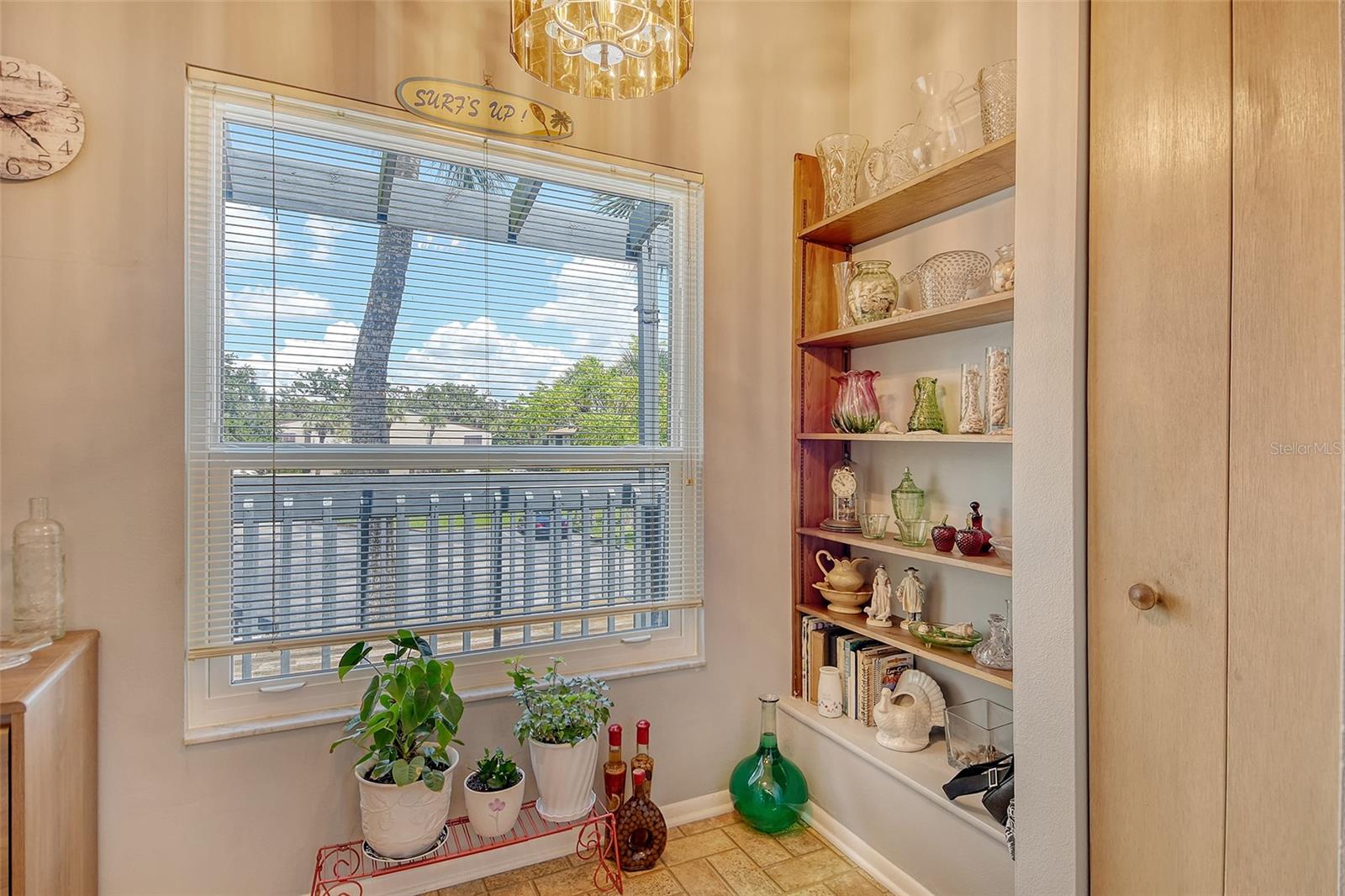 7214 CLOISTER DR #7214 — photo 13