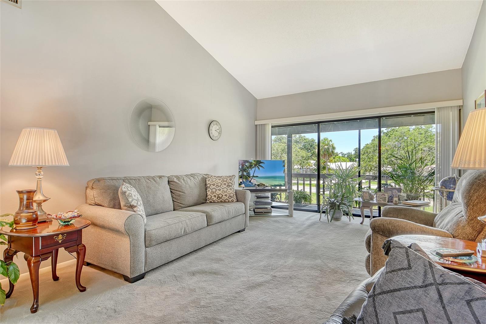 7214 CLOISTER DR #7214 — photo 7