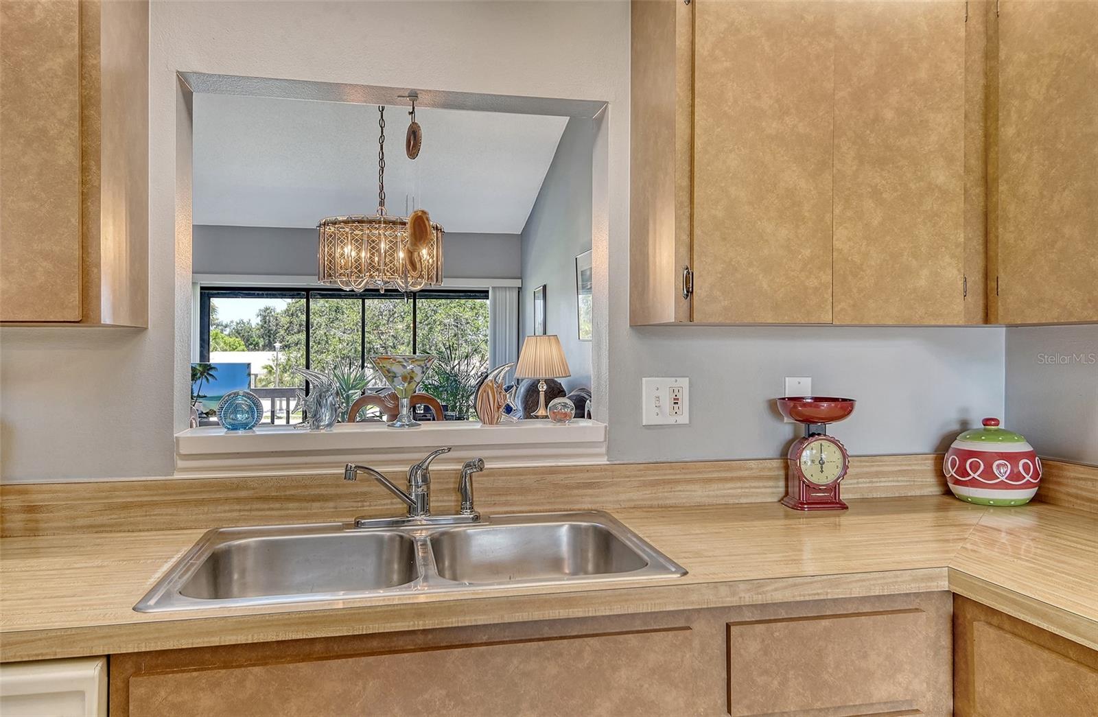 7214 CLOISTER DR #7214 — photo 15