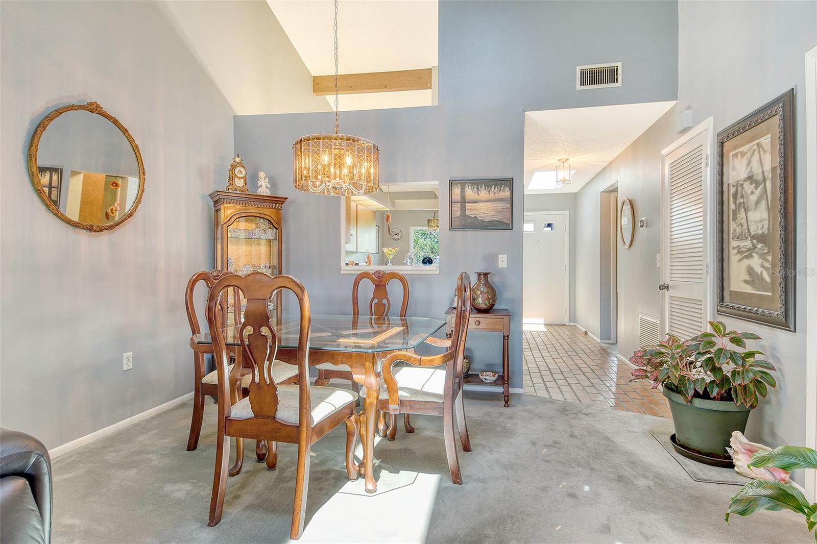 7214 CLOISTER DR #7214 — photo 10