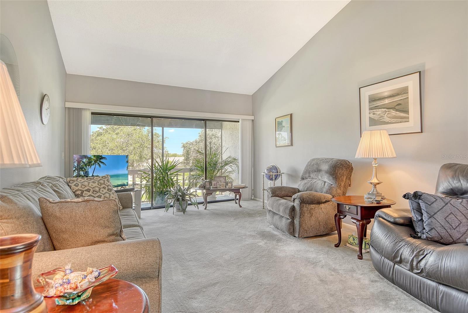 7214 CLOISTER DR #7214 — photo 8