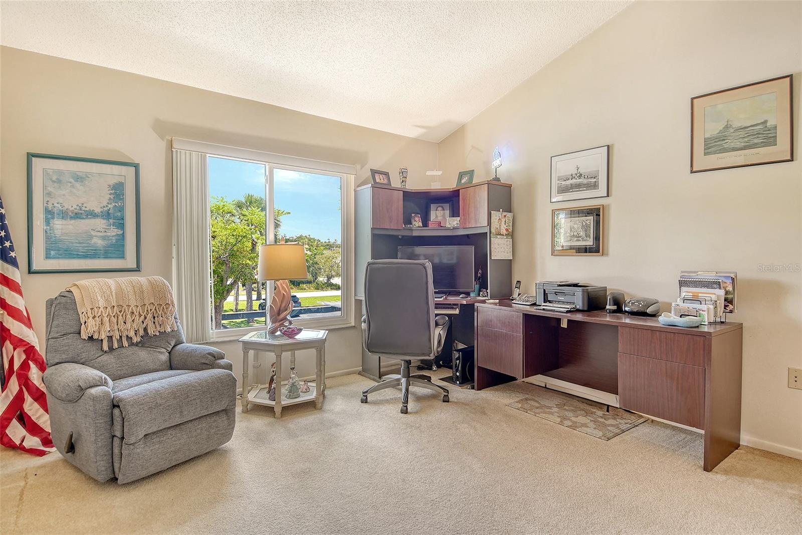 7214 CLOISTER DR #7214 — photo 21