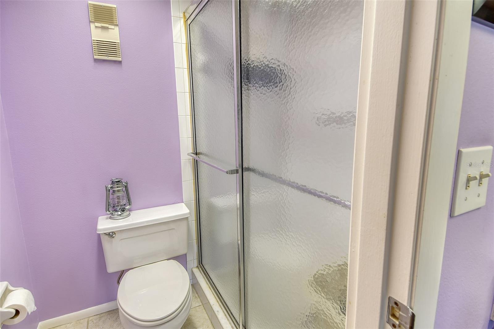 7214 CLOISTER DR #7214 — photo 19