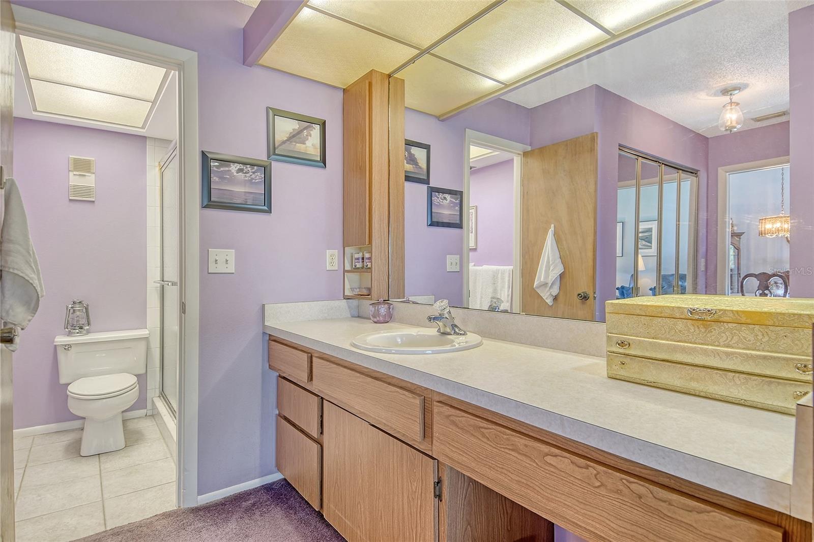 7214 CLOISTER DR #7214 — photo 18