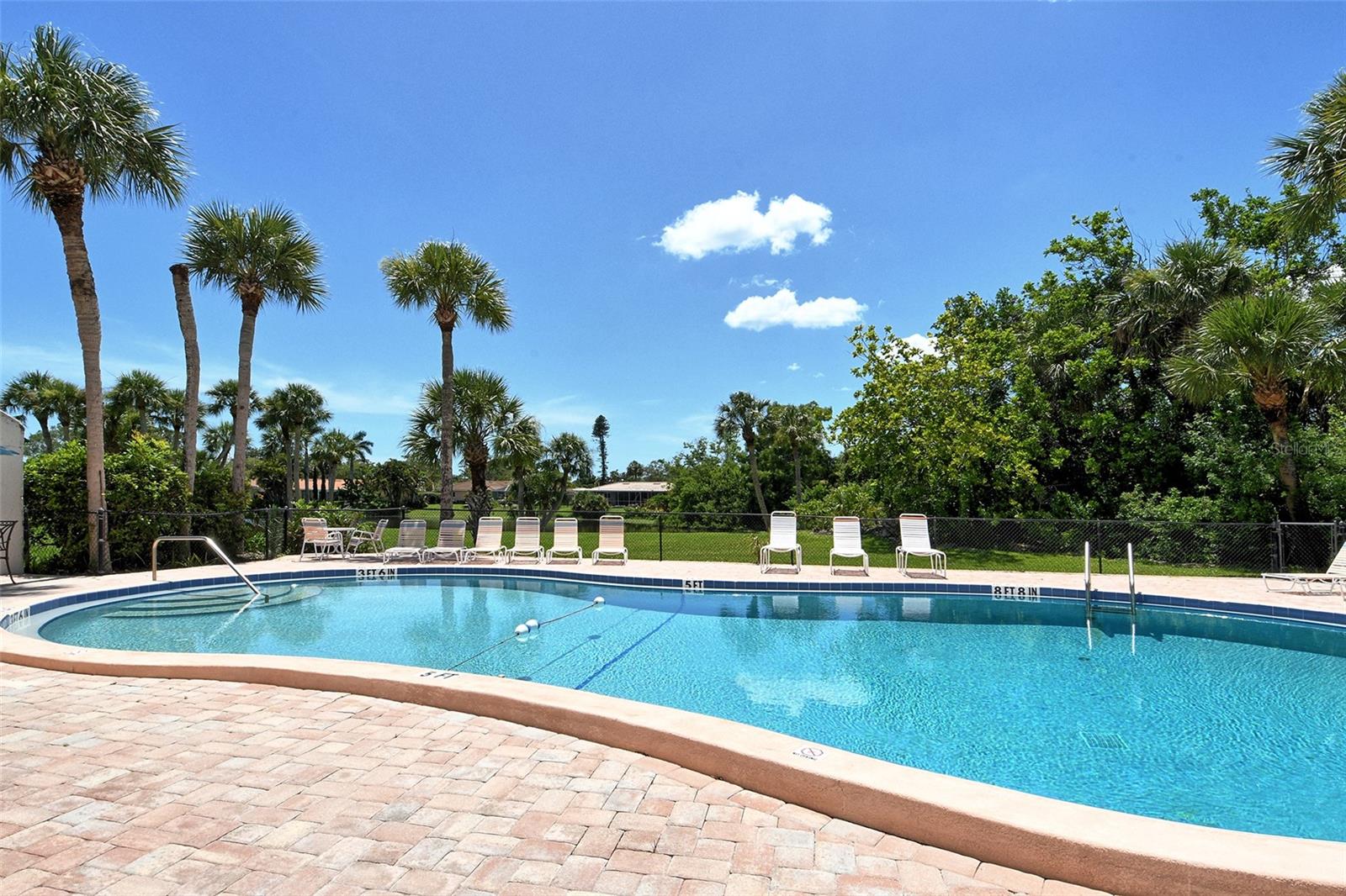 7214 CLOISTER DR #7214 — photo 26
