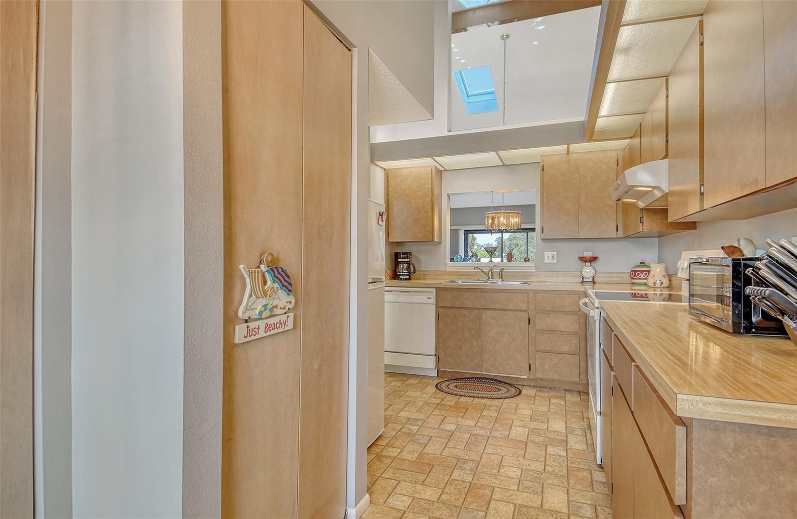 7214 CLOISTER DR #7214 — photo 14