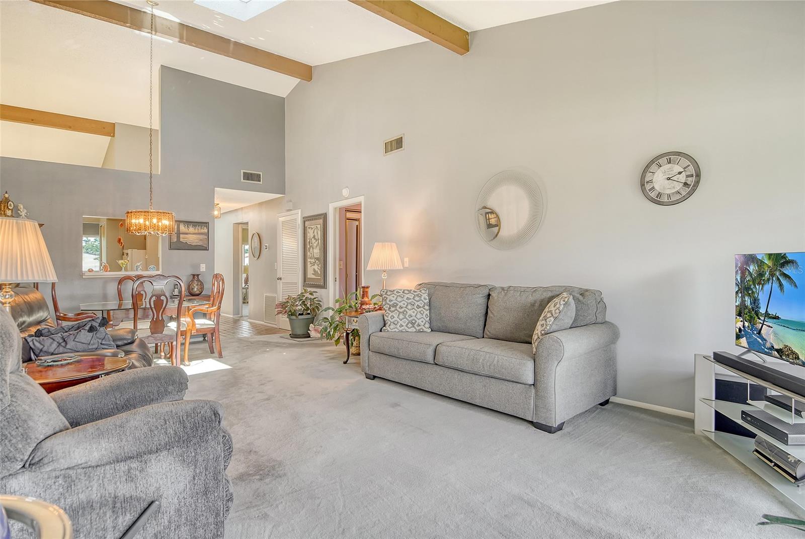 7214 CLOISTER DR #7214 — photo 9