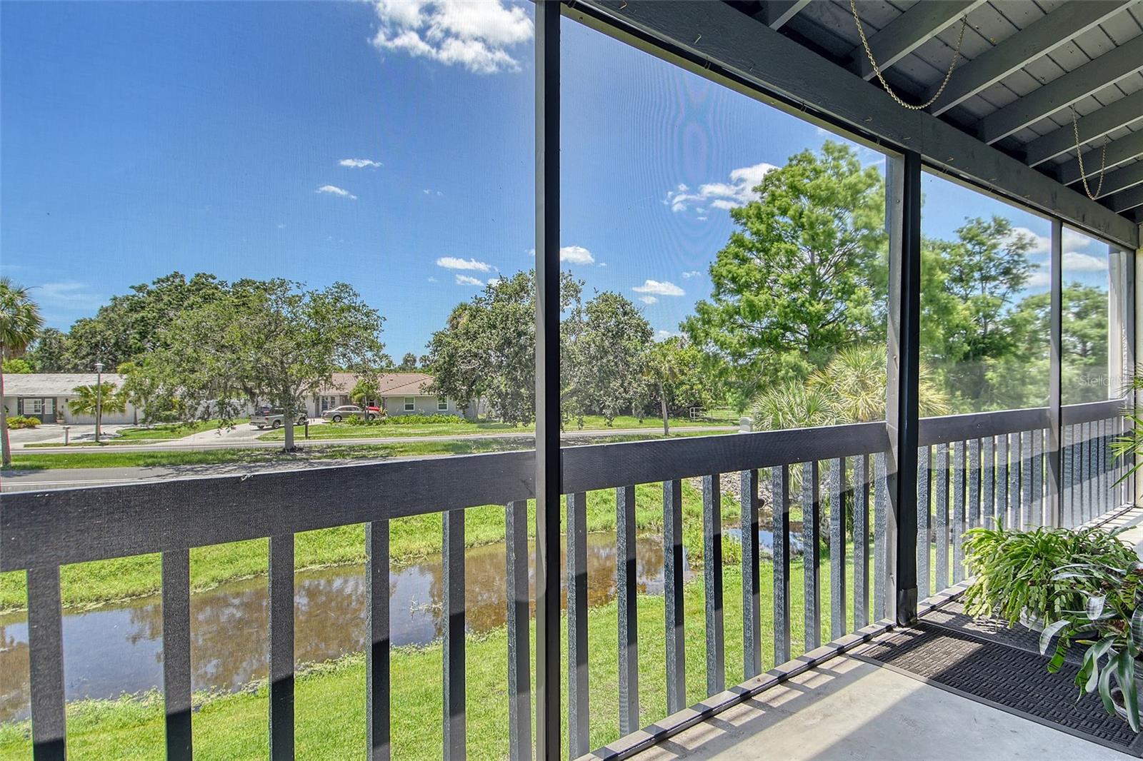 7214 CLOISTER DR #7214 — photo 4
