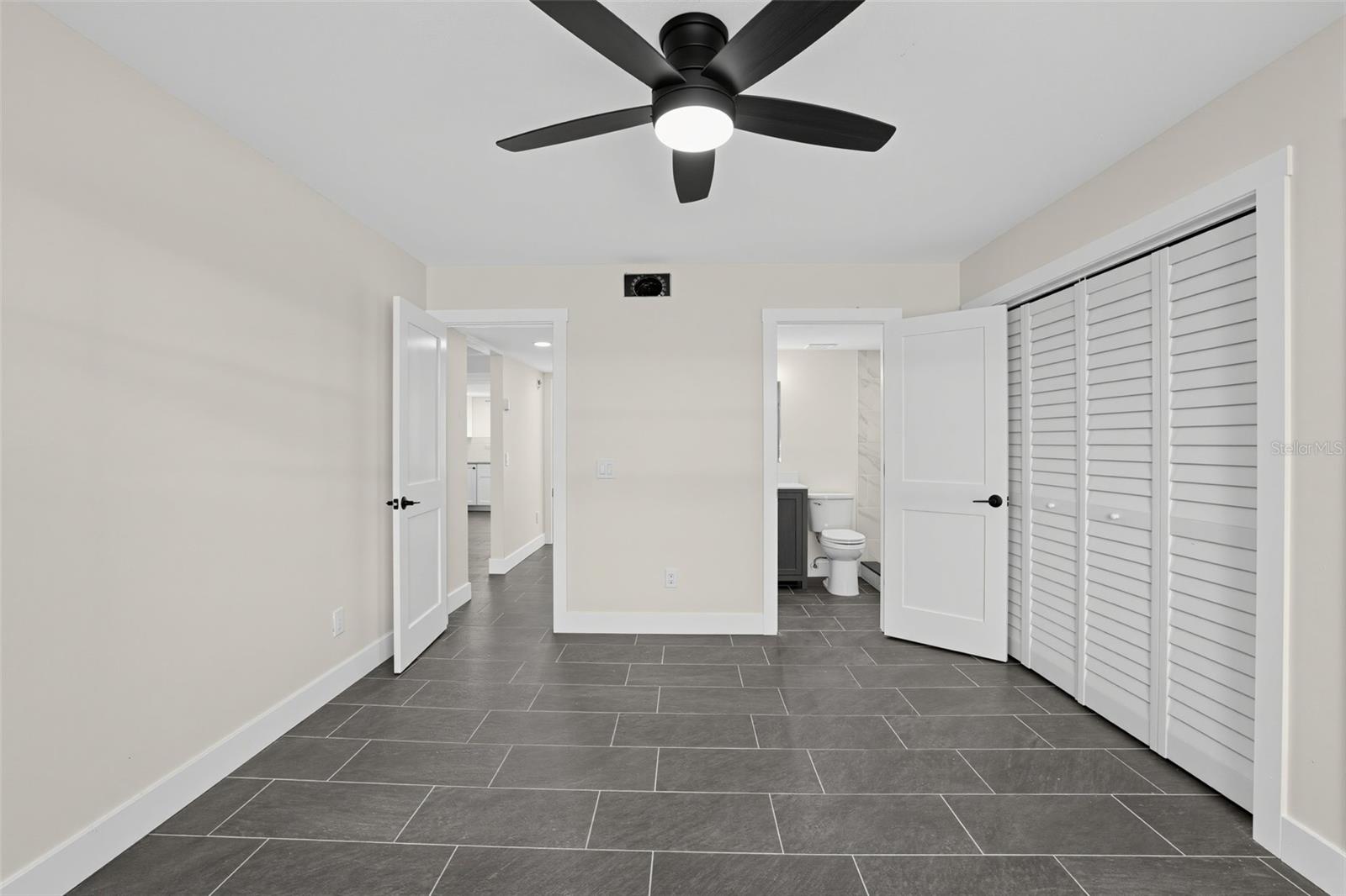14462 REUTER STRASSE CIR #603 — photo 16