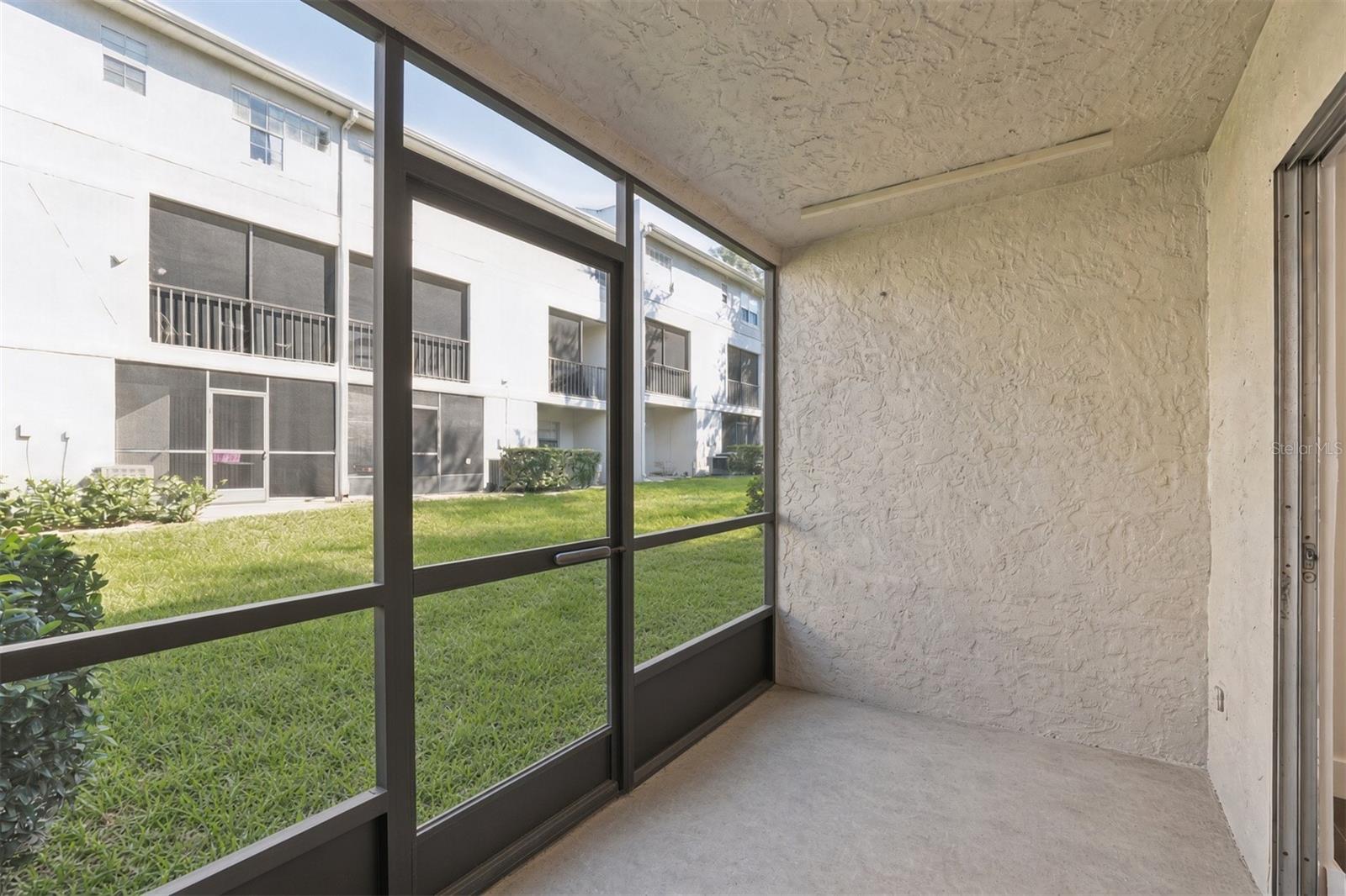 14462 REUTER STRASSE CIR #603 — photo 9