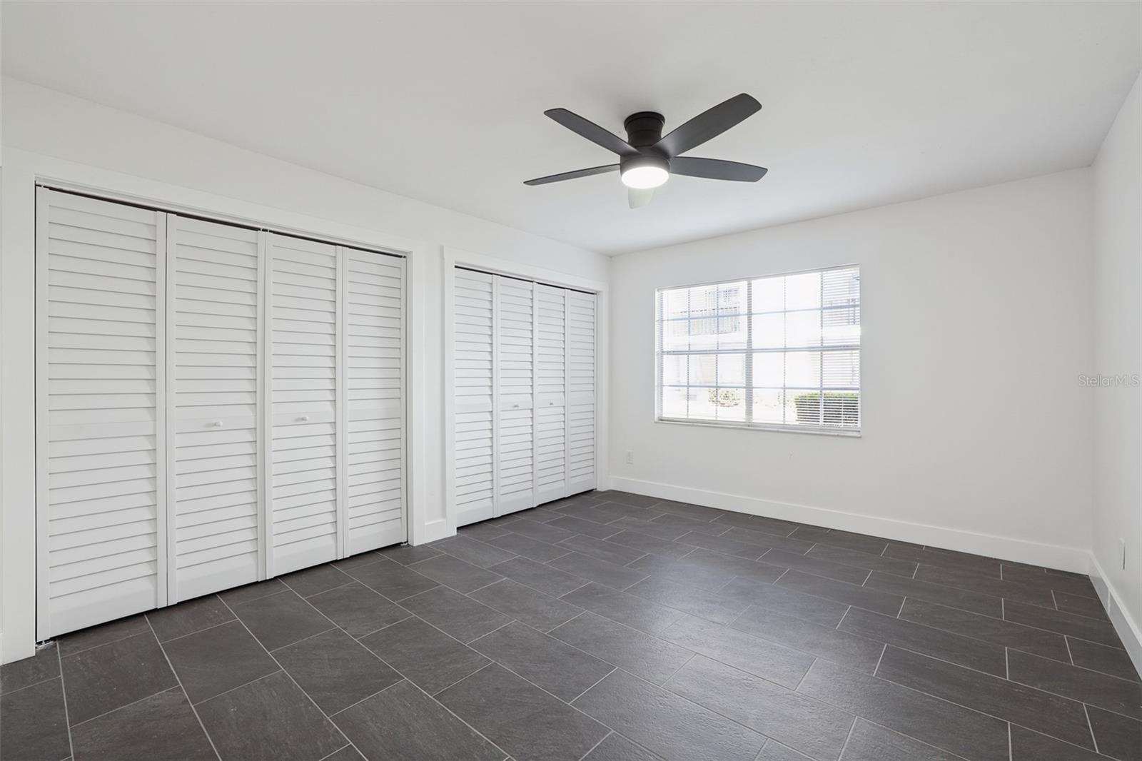 14462 REUTER STRASSE CIR #603 — photo 18