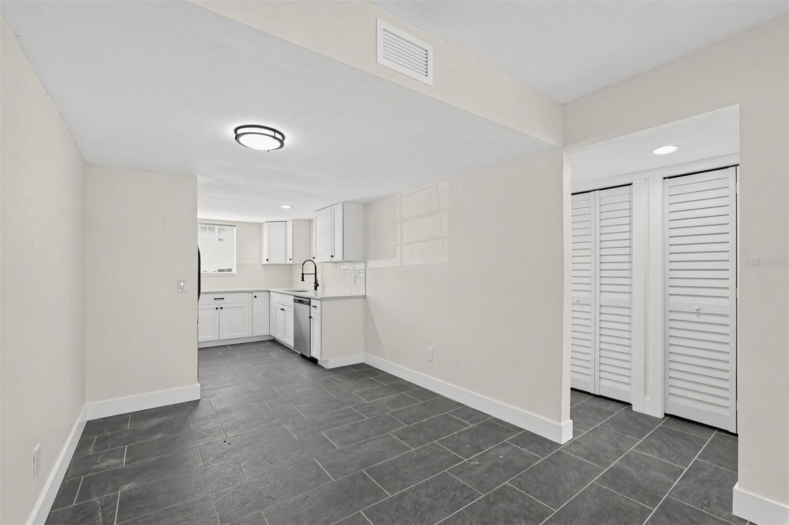 14462 REUTER STRASSE CIR #603 — photo 14