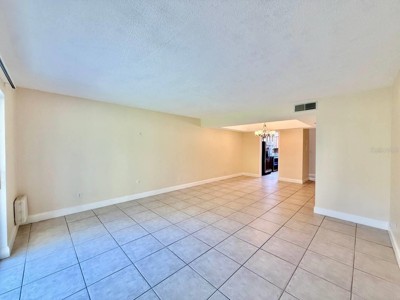 7509 FRAGANCIA CT #7509 — photo 18