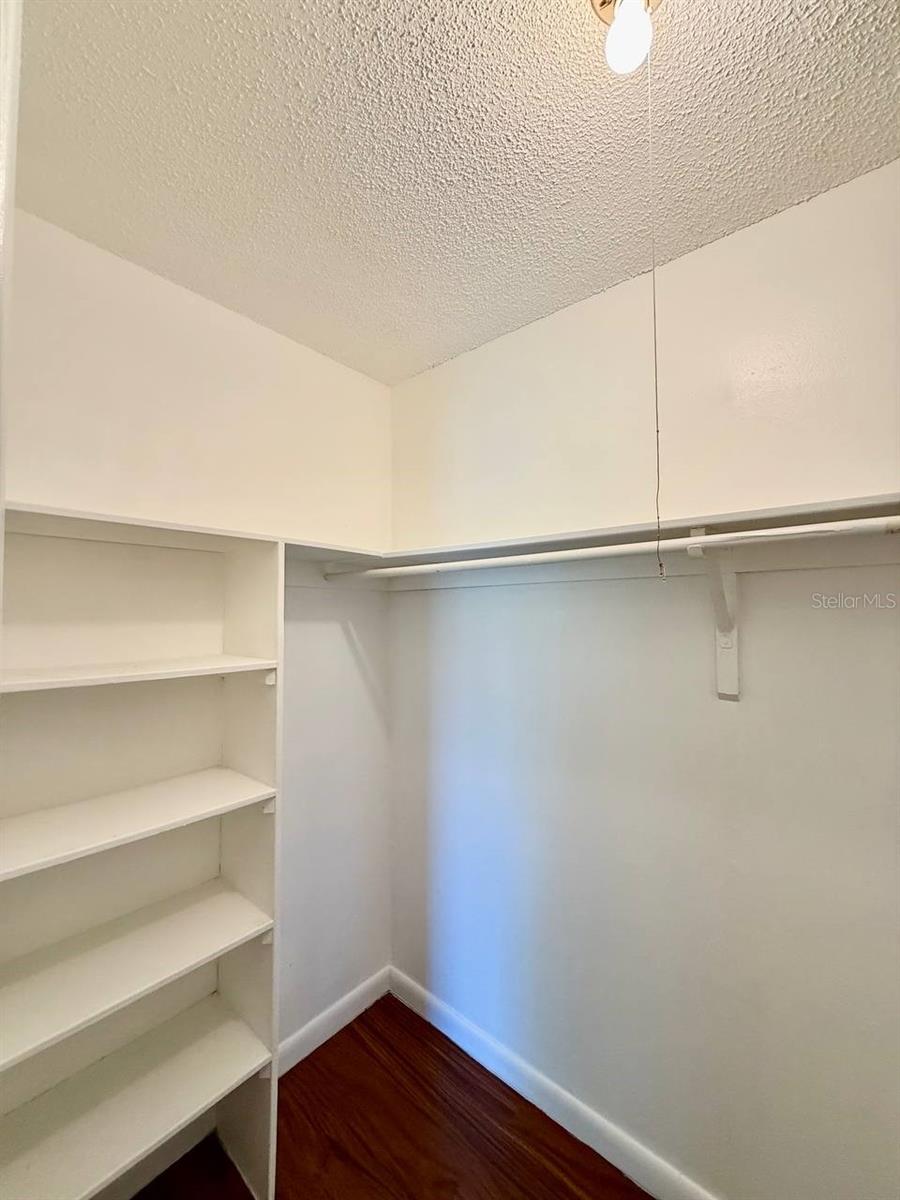 7509 FRAGANCIA CT #7509 — photo 34