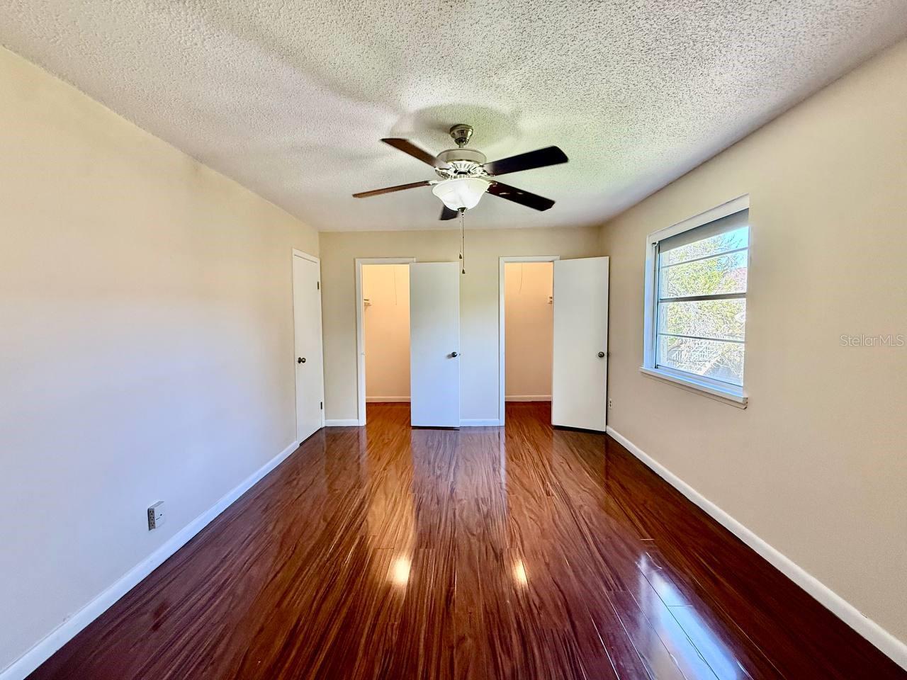 7509 FRAGANCIA CT #7509 — photo 21