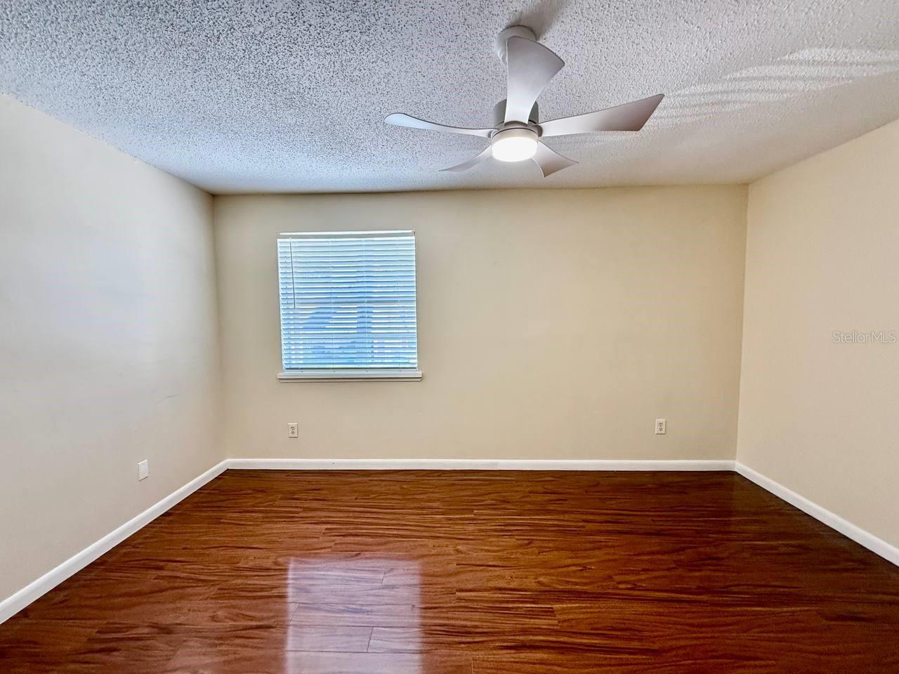 7509 FRAGANCIA CT #7509 — photo 36