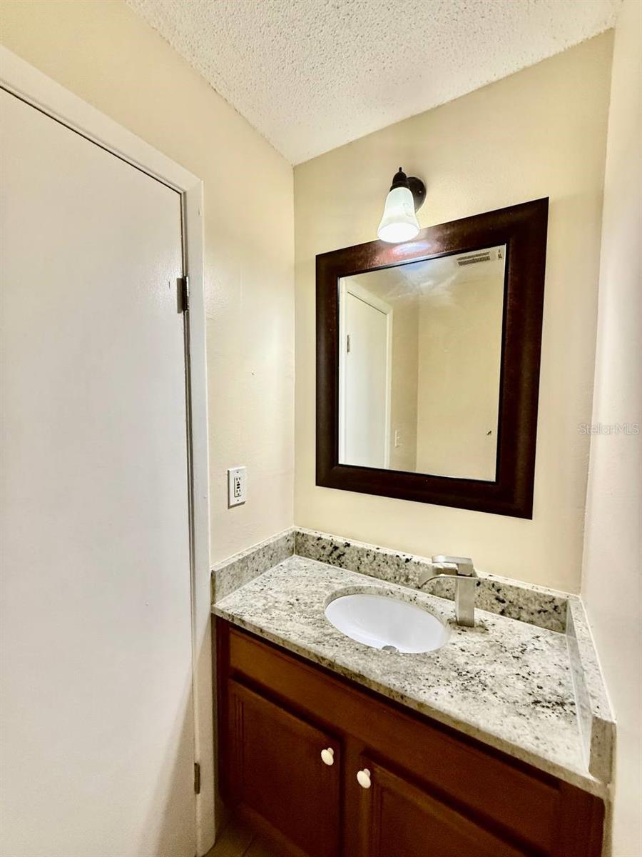 7509 FRAGANCIA CT #7509 — photo 20