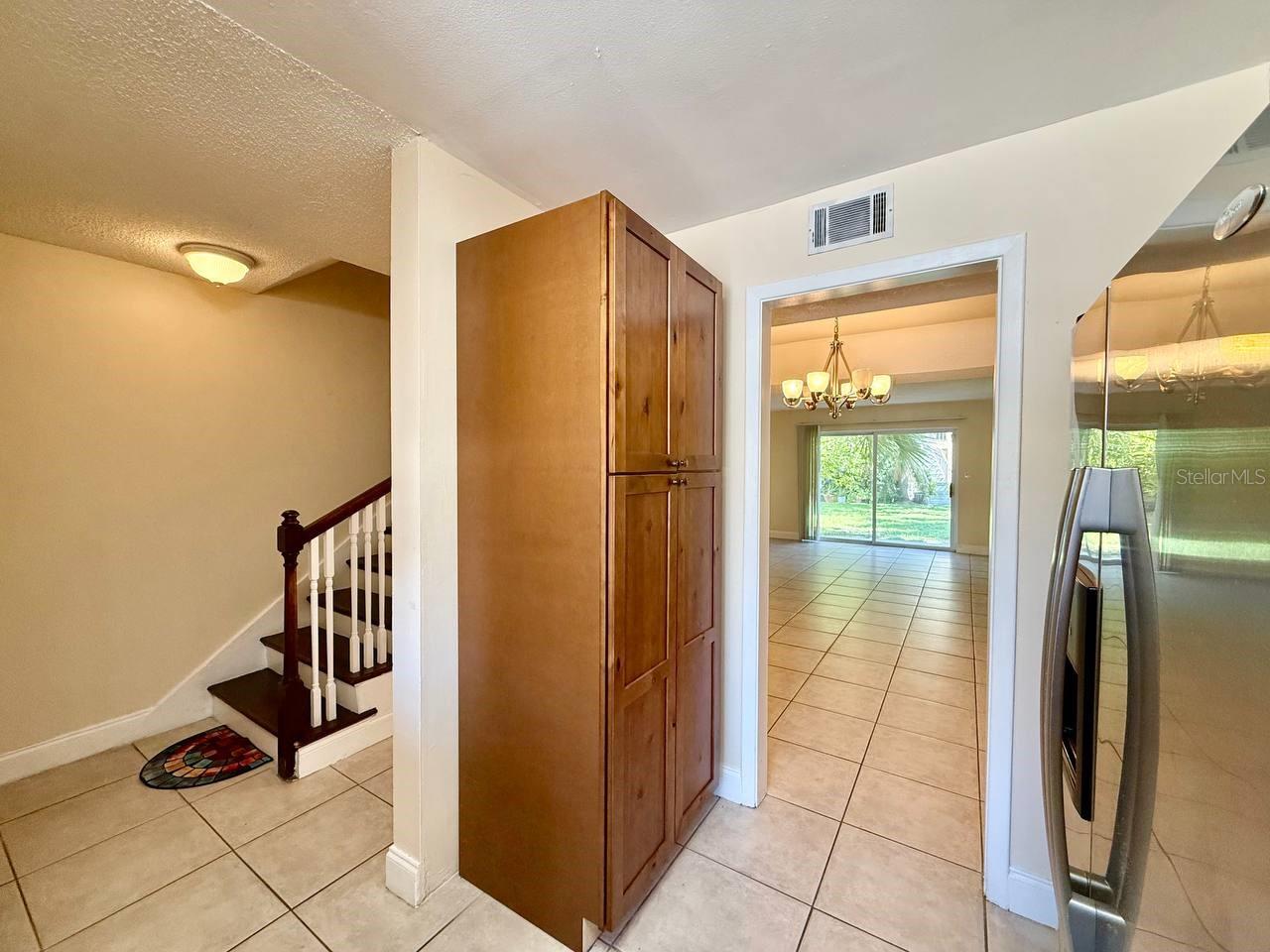 7509 FRAGANCIA CT #7509 — photo 12