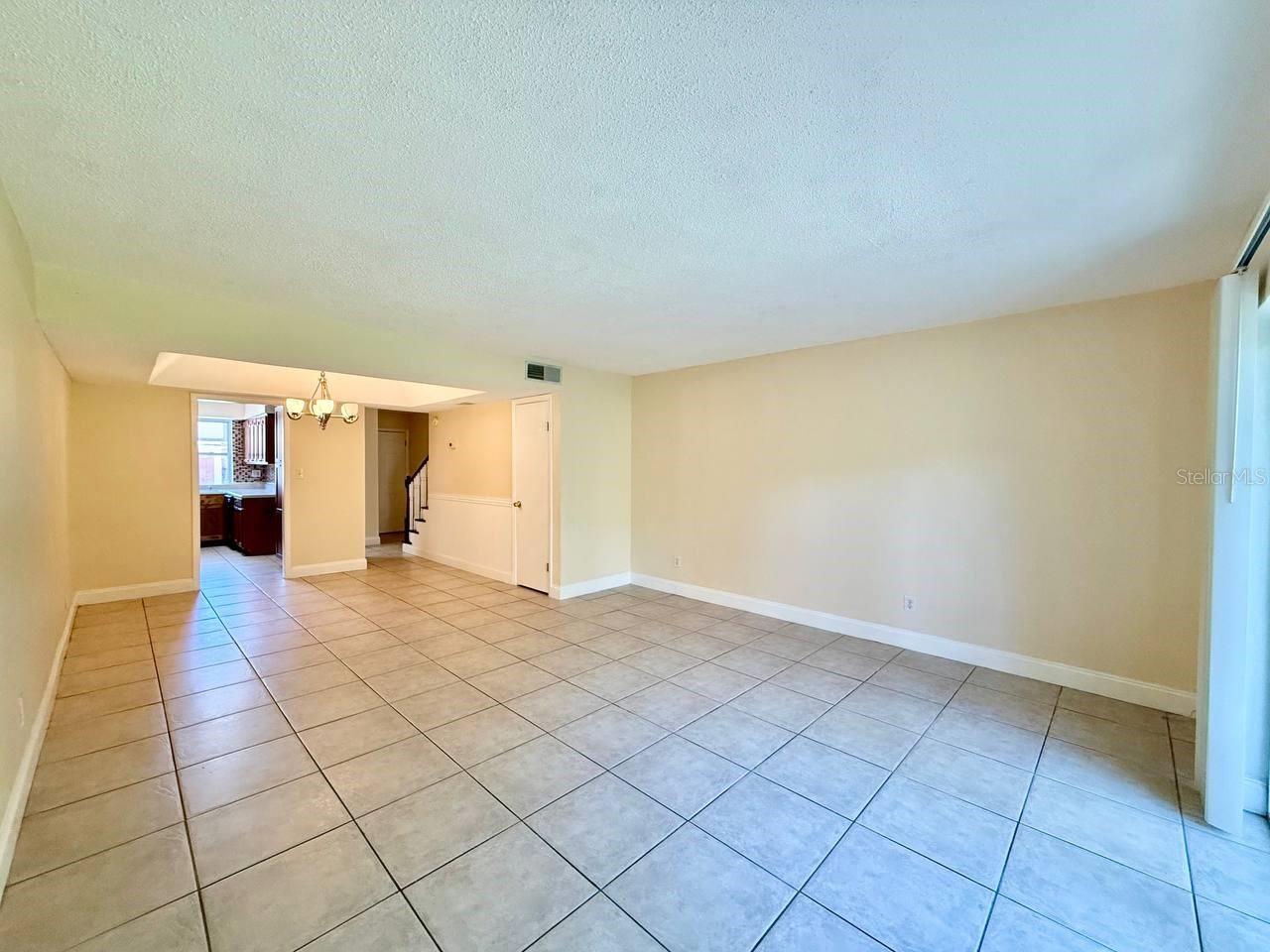 7509 FRAGANCIA CT #7509 — photo 16