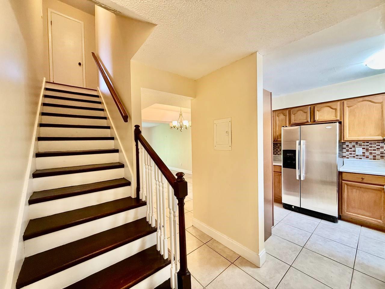 7509 FRAGANCIA CT #7509 — photo 4
