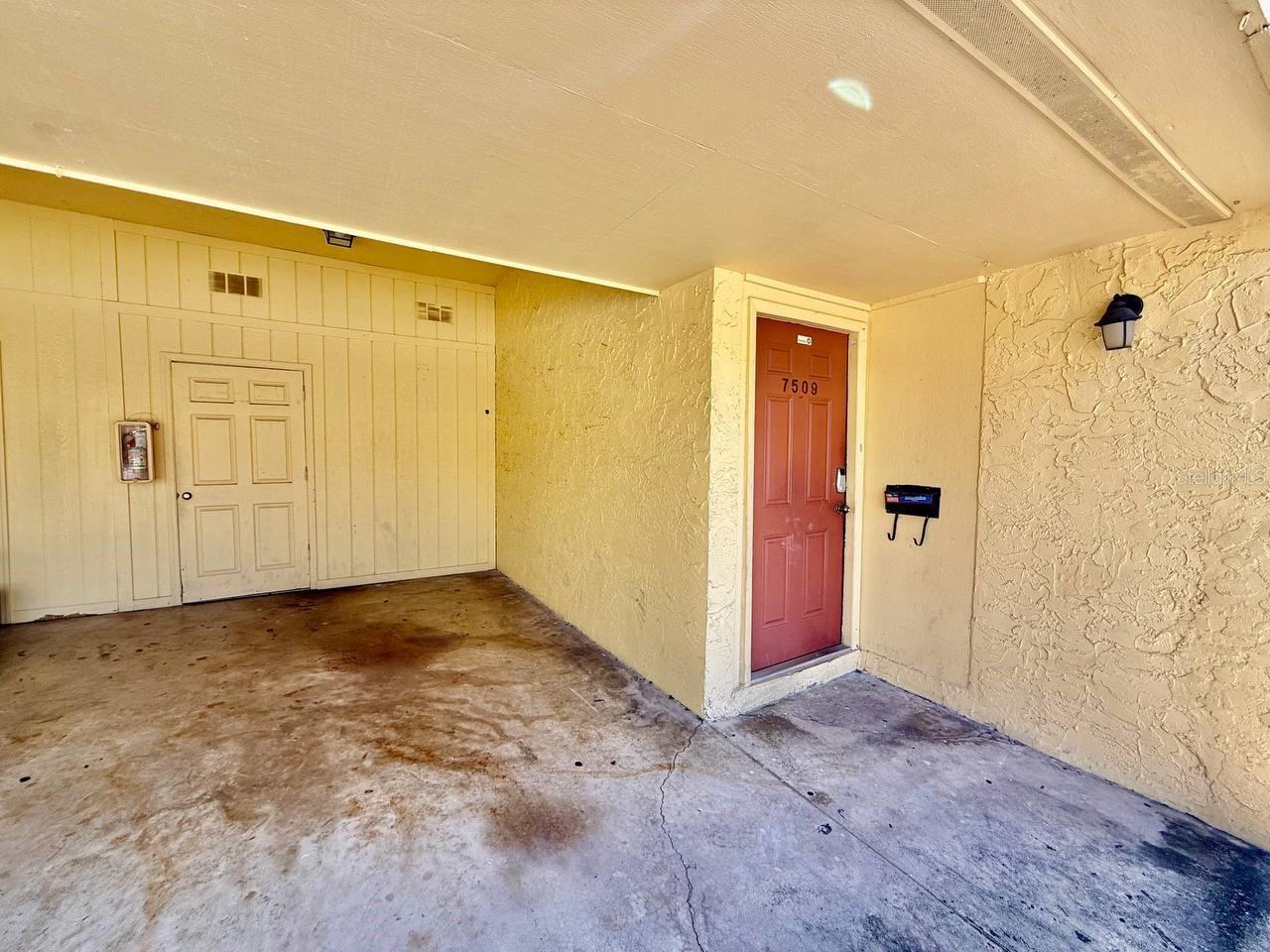 7509 FRAGANCIA CT #7509 — photo 3