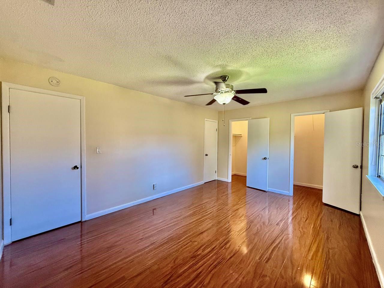 7509 FRAGANCIA CT #7509 — photo 22