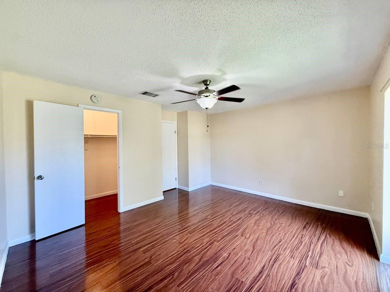 7509 FRAGANCIA CT #7509 — photo 30