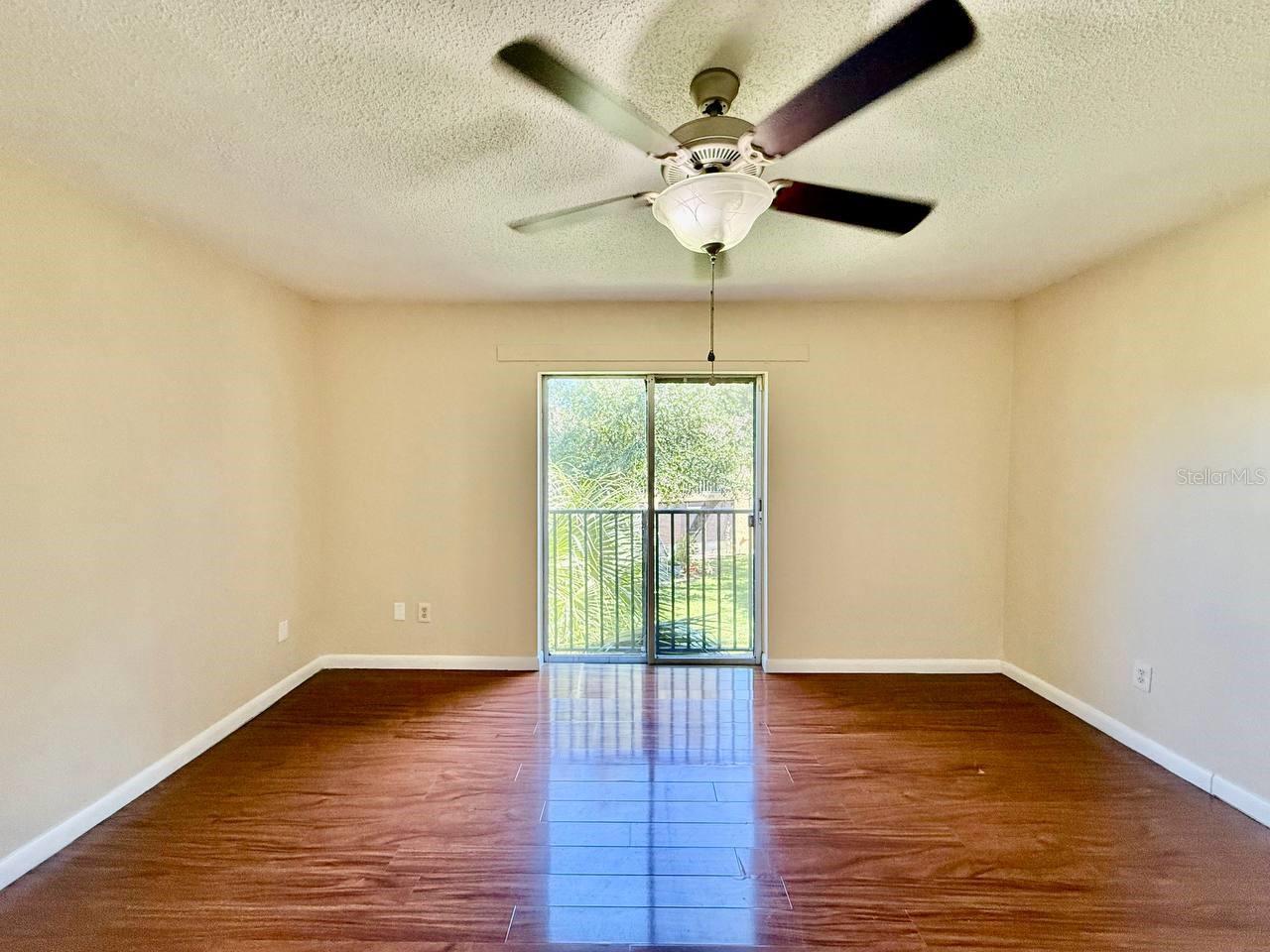 7509 FRAGANCIA CT #7509 — photo 28