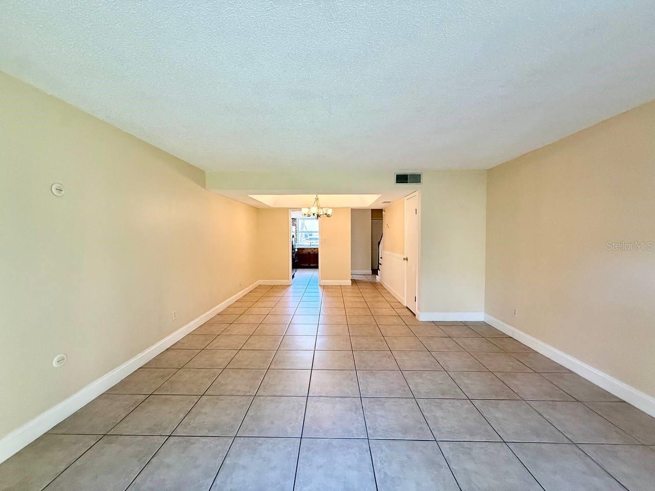 7509 FRAGANCIA CT #7509 — photo 17