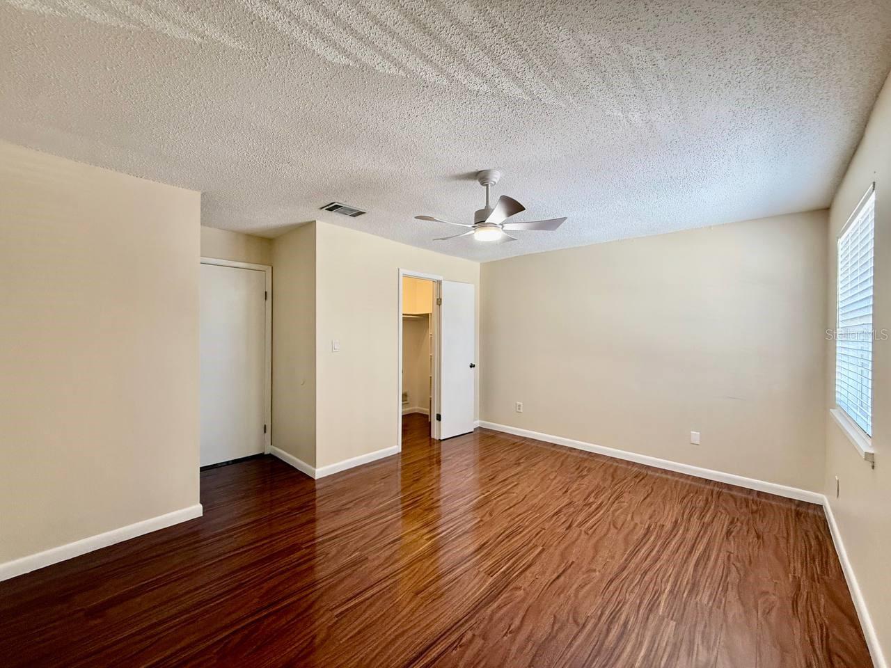 7509 FRAGANCIA CT #7509 — photo 38