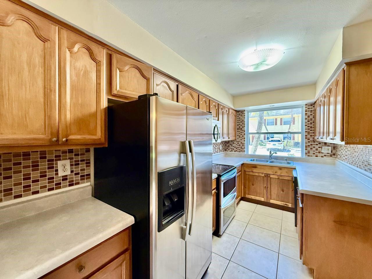 7509 FRAGANCIA CT #7509 — photo 6