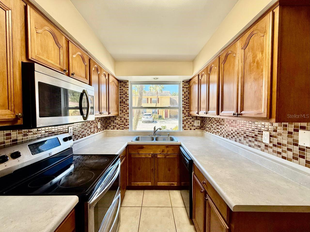 7509 FRAGANCIA CT #7509 — photo 7