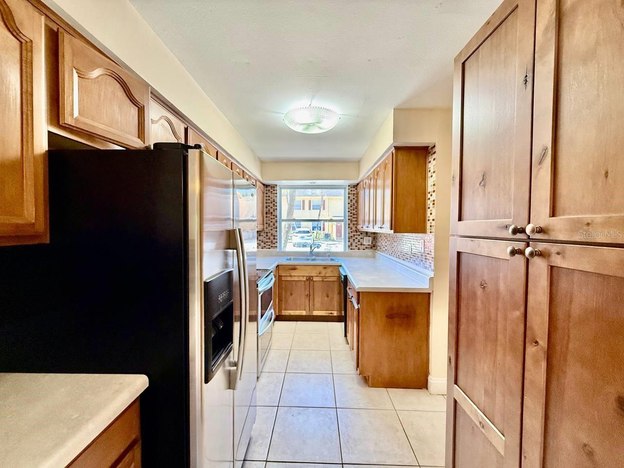 7509 FRAGANCIA CT #7509 — photo 5