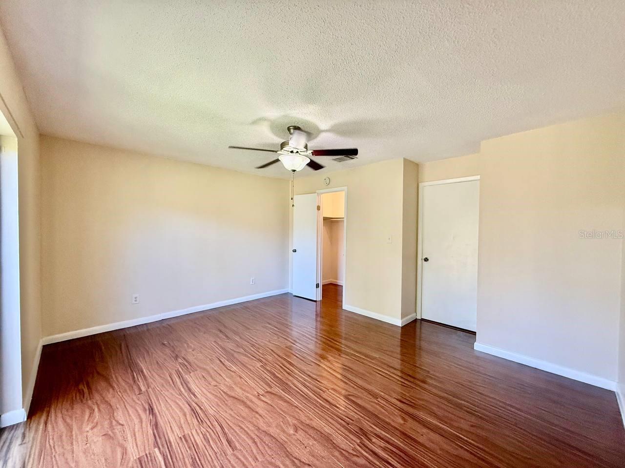 7509 FRAGANCIA CT #7509 — photo 32
