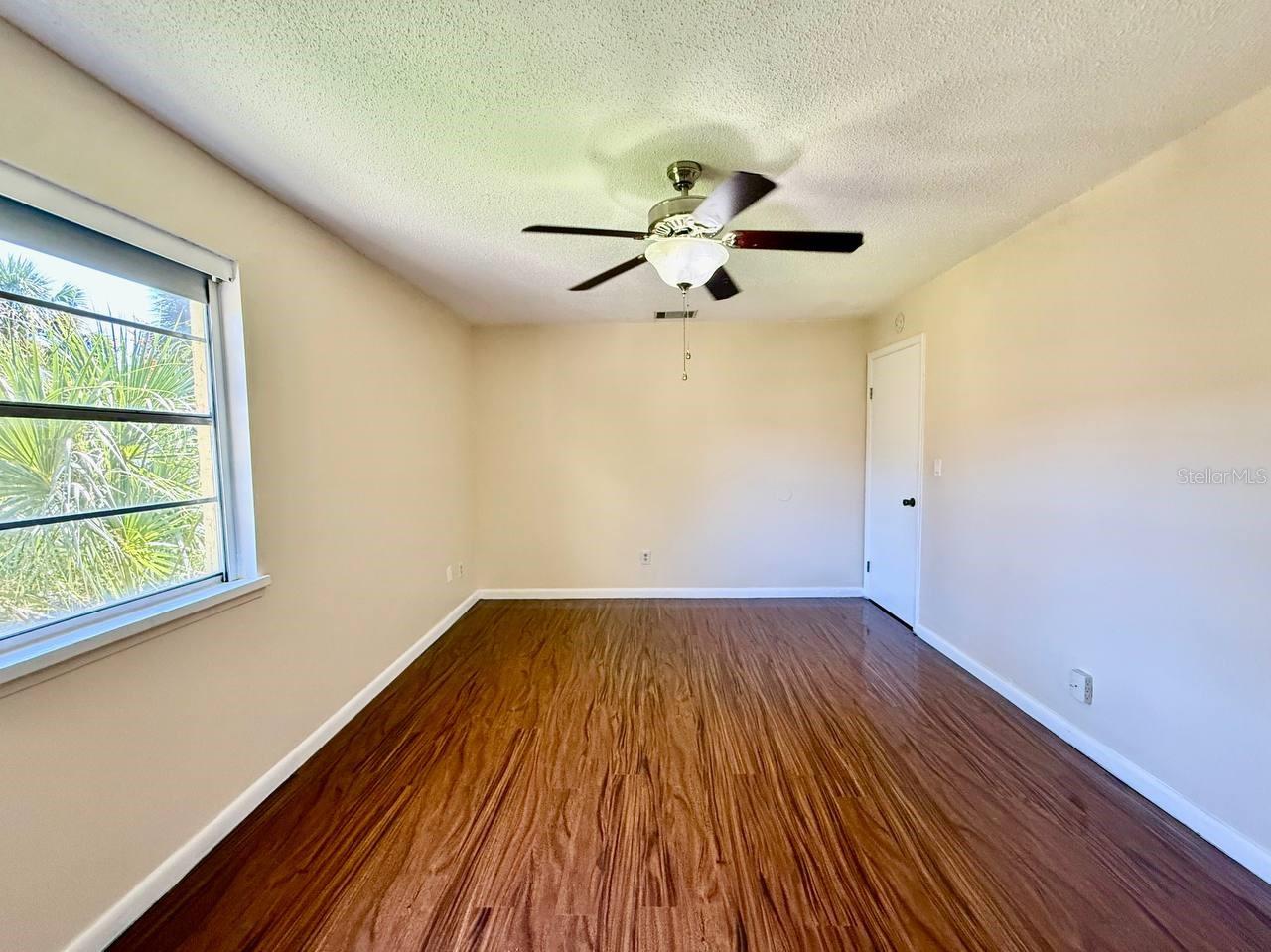 7509 FRAGANCIA CT #7509 — photo 23