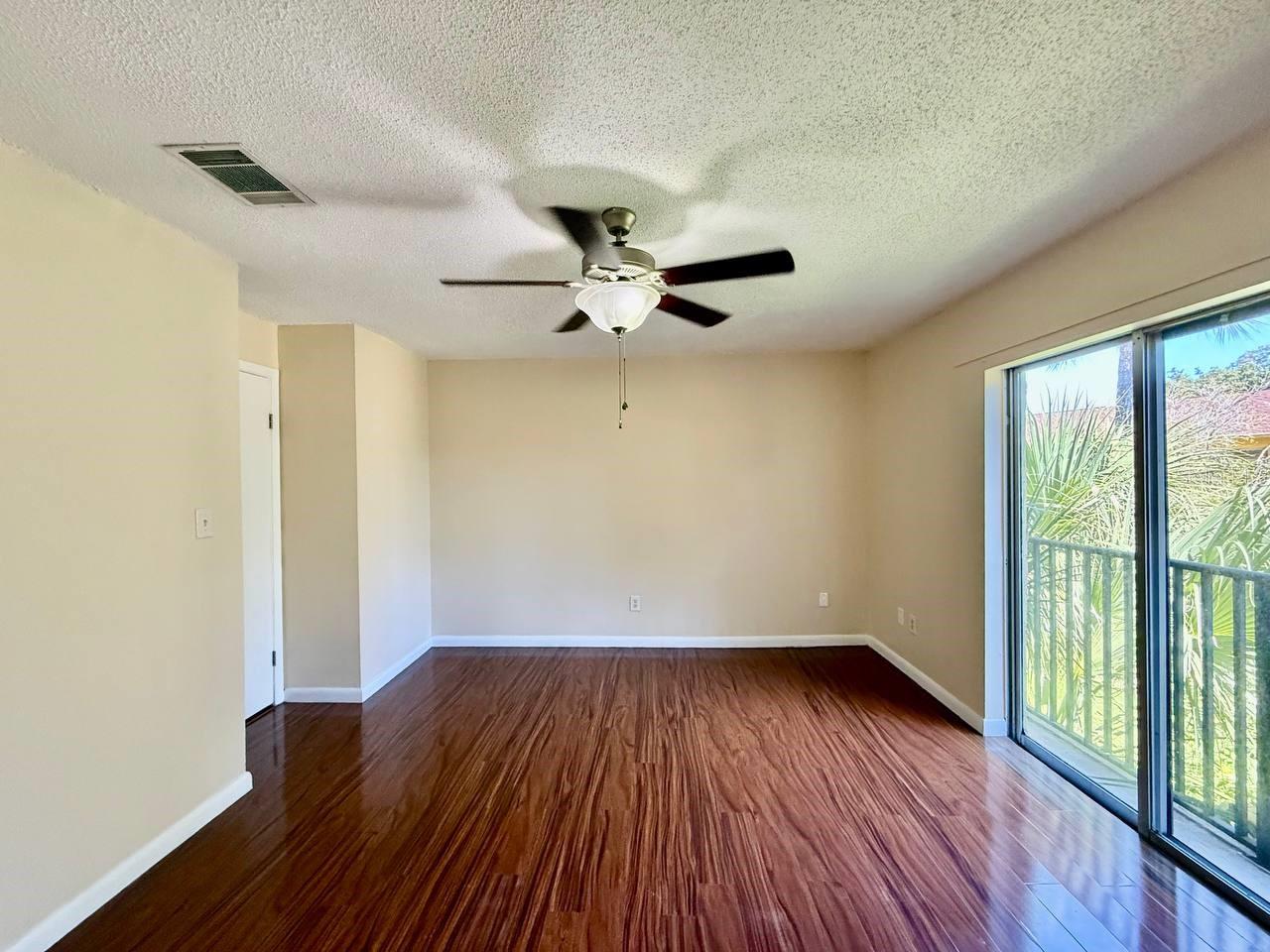 7509 FRAGANCIA CT #7509 — photo 29