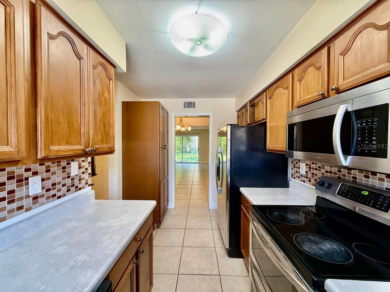 7509 FRAGANCIA CT #7509 — photo 11