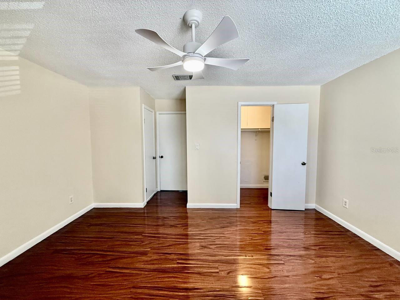 7509 FRAGANCIA CT #7509 — photo 37