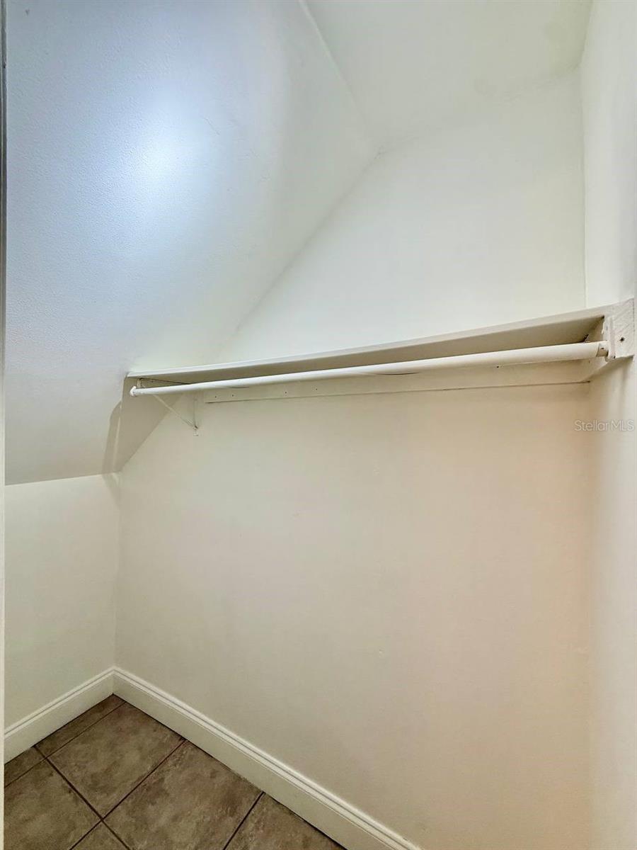 7509 FRAGANCIA CT #7509 — photo 19