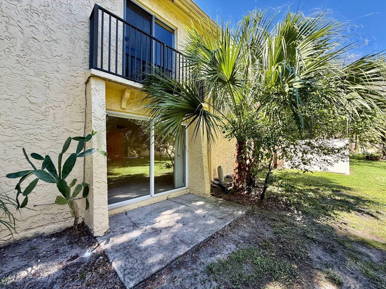 7509 FRAGANCIA CT #7509 — photo 41