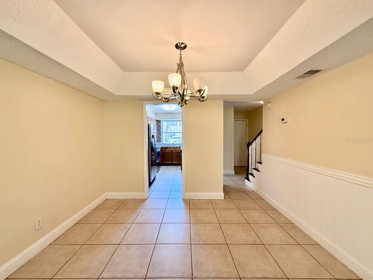 7509 FRAGANCIA CT #7509 — photo 13