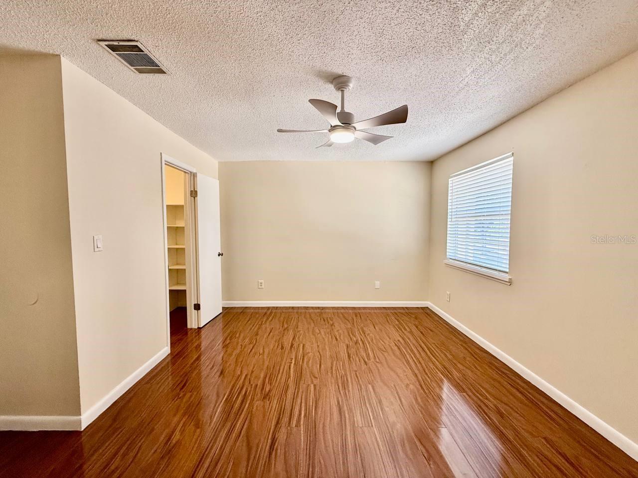 7509 FRAGANCIA CT #7509 — photo 40