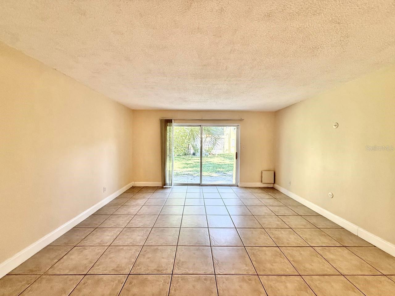 7509 FRAGANCIA CT #7509 — photo 15